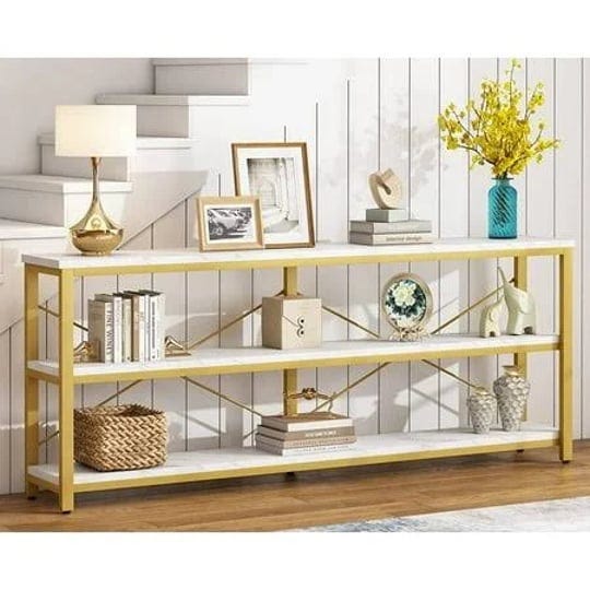 71-inch-sofa-tablesextra-long-couch-table-narrow-long-console-table-entryway-tablesofa-table-with-3--1