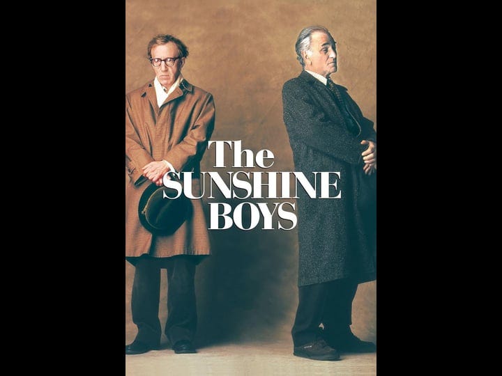 the-sunshine-boys-tt0114580-1