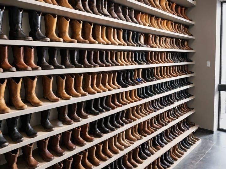 Boot-Storage-5