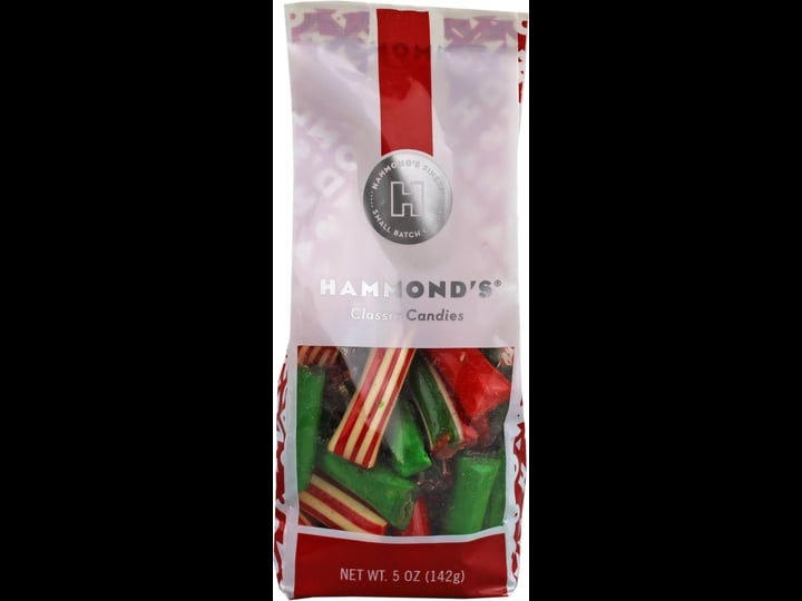 hammonds-candies-christmas-straws-filled-with-chocolate-5-oz-1