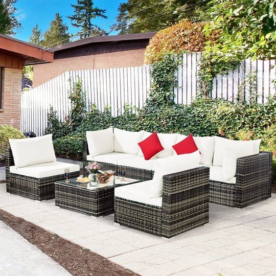 7-piece-patio-furniture-set-outdoor-sectional-pe-rattan-sofa-set-white-1