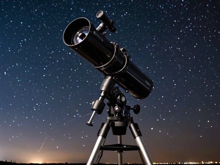 Stargazing-Telescope-4