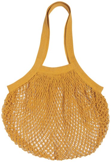 now-designs-shopping-bag-gold-1
