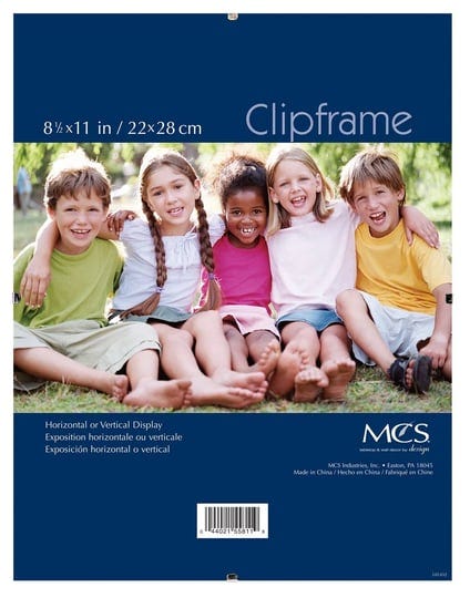 mcs-glass-clip-picture-frame-for-8-5in-x-11in-photograph-1