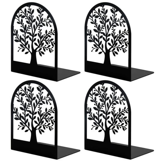 bookends-book-ends-metal-bookend-tree-of-life-bookend-bookends-for-shelves-home-decorative-bookends--1