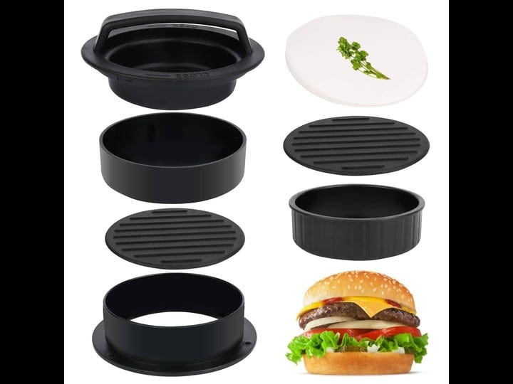 hahayoo-3-in-1-stuffed-burger-press-patty-maker-rings-molds-kit-non-stick-stuffer-hamburger-press-pa-1