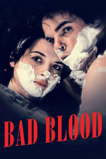 bad-blood-767486-1