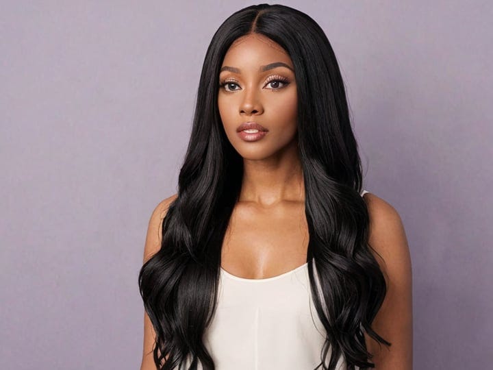 Black-Lace-Front-Wigs-4