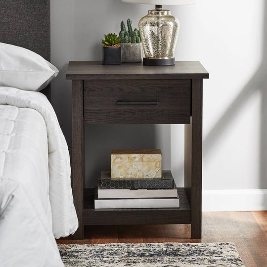 mainstays-hillside-nightstand-with-drawer-espresso-finish-1