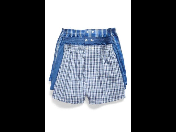 nordstrom-3-pack-classic-fit-boxers-in-blue-dazzle-solid-plaid-pack-at-nordstrom-size-35