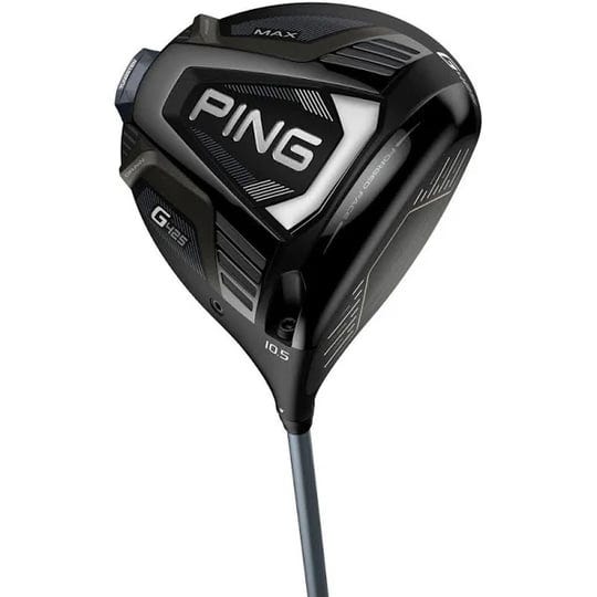 ping-womens-g425-max-driver-right-hand-1