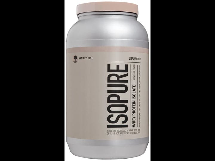 natures-best-isopure-whey-protein-unflavored-3-lb-canister-1