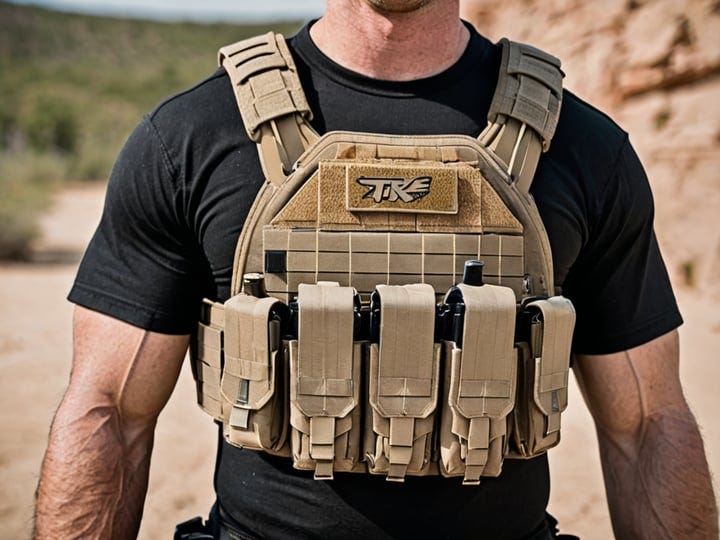Trex-Arms-Plate-Carrier-5