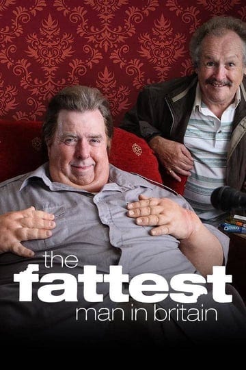 the-fattest-man-in-britain-1263937-1