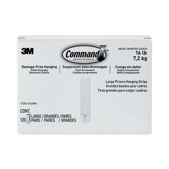 command-picture-hanging-strips-value-pack-large-removable-0-75-x-3-65-white-120-pairs-pack-1