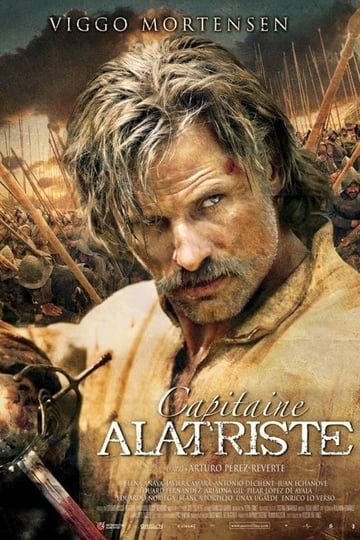 captain-alatriste-the-spanish-musketeer-tt0395119-1