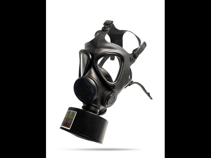 m15-israeli-military-gas-mask-protective-gear-1