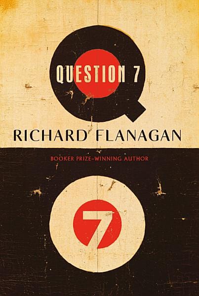 Question 7 E book