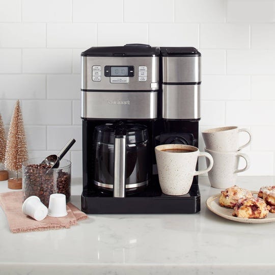 cuisinart-coffee-center-grind-brew-plus-1