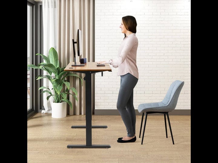 vevor-height-adjustable-desk-47-2-x-31-5-in-3-key-modes-electric-standing-deskwhole-piece-desk-board-1