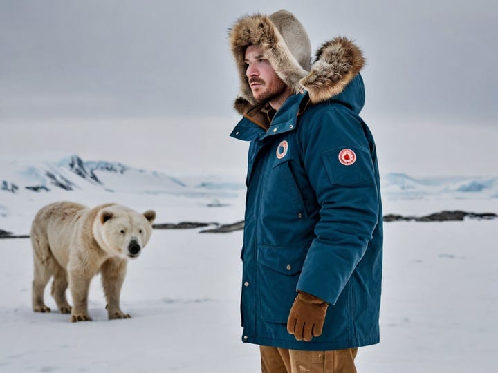 Fjallraven-Greenland-Winter-Parka-5