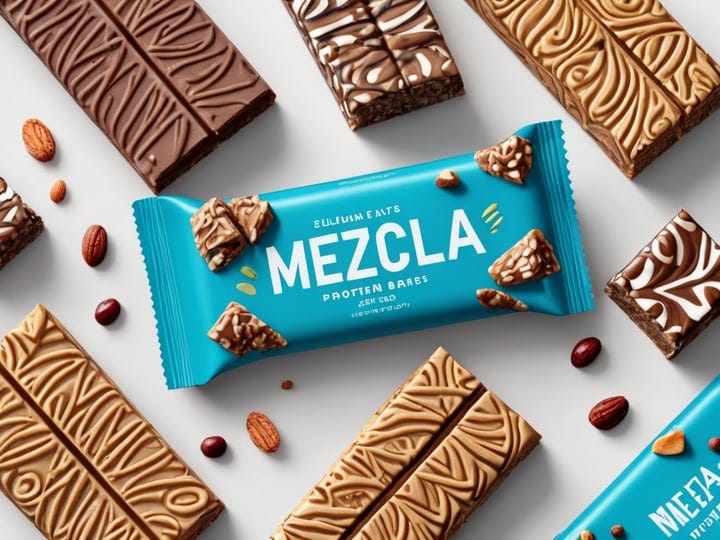 Mezcla-Protein-Bars-6