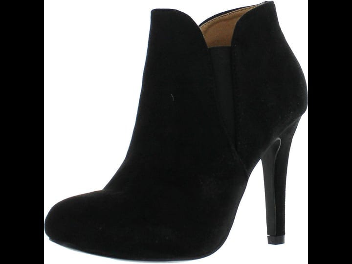bella-marie-kendall-10-womens-soft-round-toe-elastic-cut-out-stiletto-booties-black-1