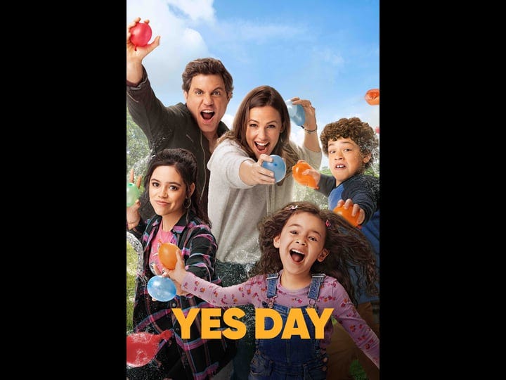 yes-day-tt8521876-1