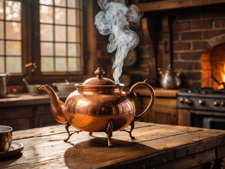 Copper-Teapot-6