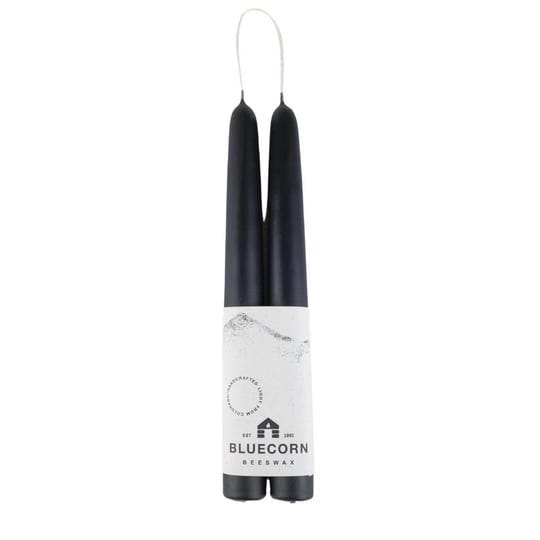 beeswax-taper-candles-8-black-1