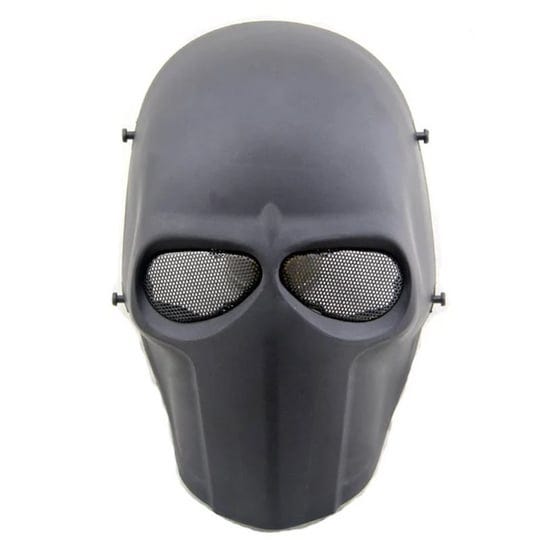 atairsoft-airsoft-mask-full-face-paintball-hockey-bb-protective-mesh-mask-1