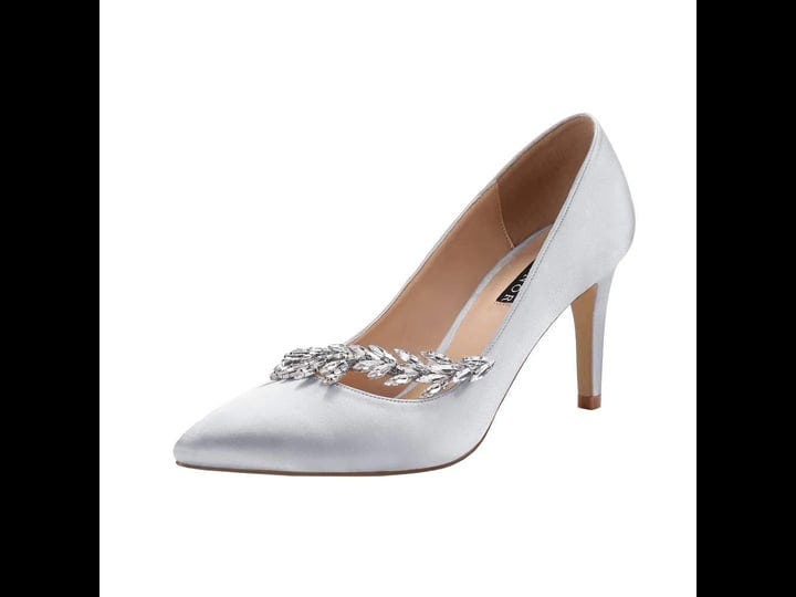 erijunor-e0017-pointed-toe-mid-heels-wedding-party-evening-dress-pumps-for-women-women-silver-size-7-1