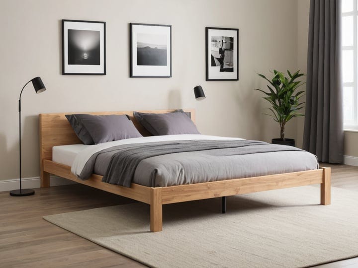 Minimalist-Bed-Frame-4