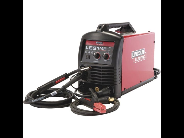 lincoln-electric-le31mp-multi-process-welder-1