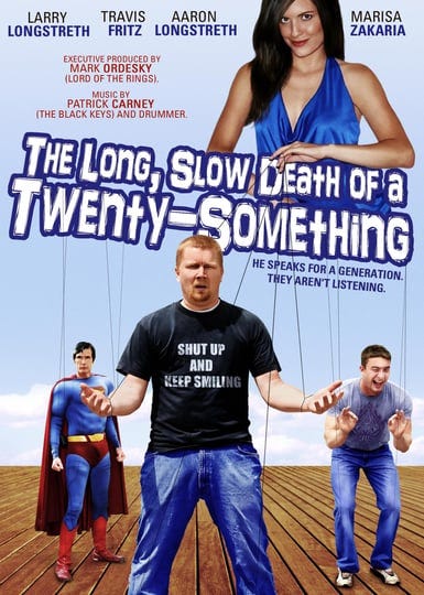 the-long-slow-death-of-a-twenty-something-5601356-1