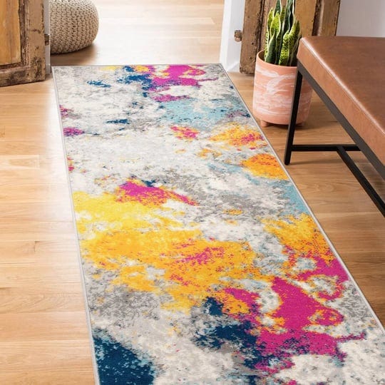 noires-abstract-yellow-blue-pink-rug-wrought-studio-rug-size-runner-2-x-7-1