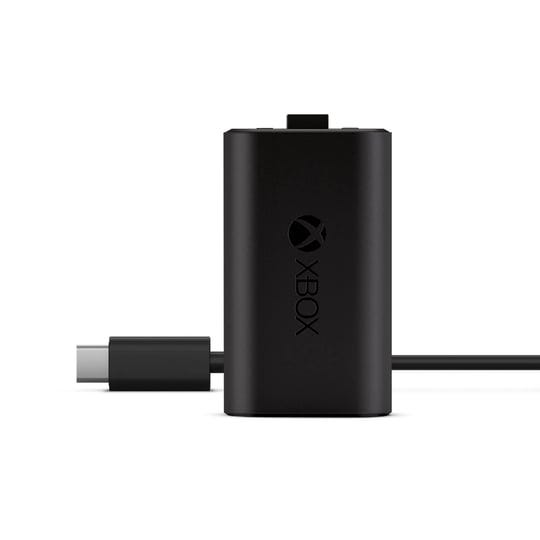 xbox-rechargeable-battery-usb-c-cable-1