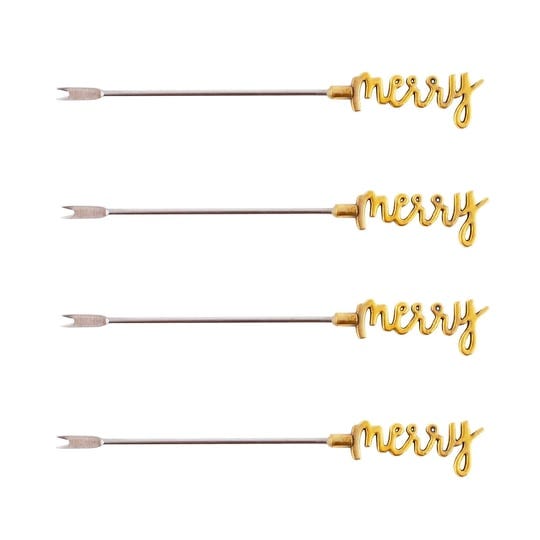 4-piece-merry-cocktail-picks-gold-1