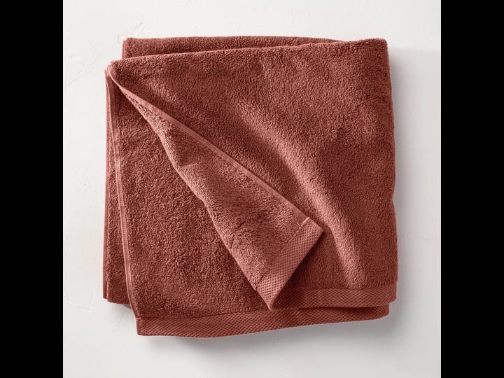 casaluna-organic-bath-towel-1