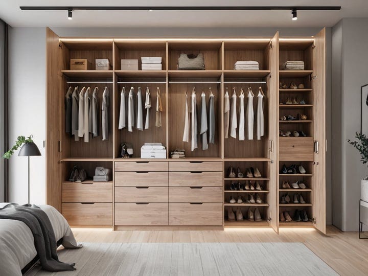 Closet-Organizers-5