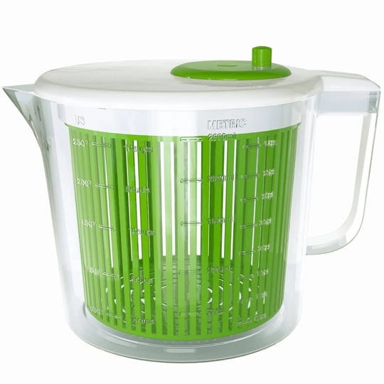 single-serve-small-salad-spinner-mini-prep-lettuce-spinner-and-dryer-with-measuring-cup-collander-wi-1