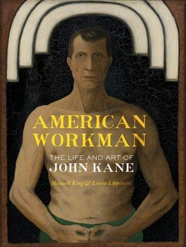 american-workman-1898421-1