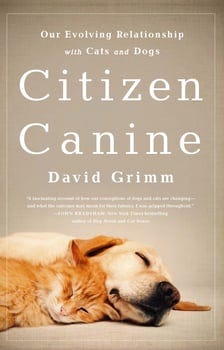 citizen-canine-544489-1