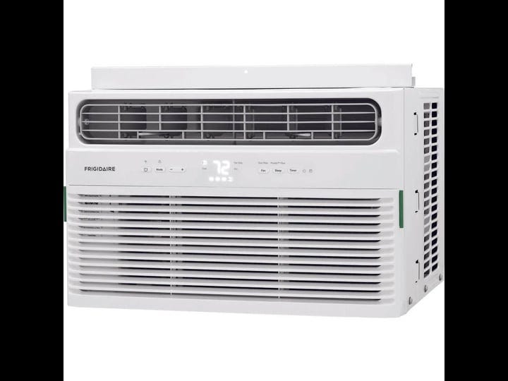 frigidaire-8000-btu-window-air-conditioner-with-remote-fhww084wd1-1