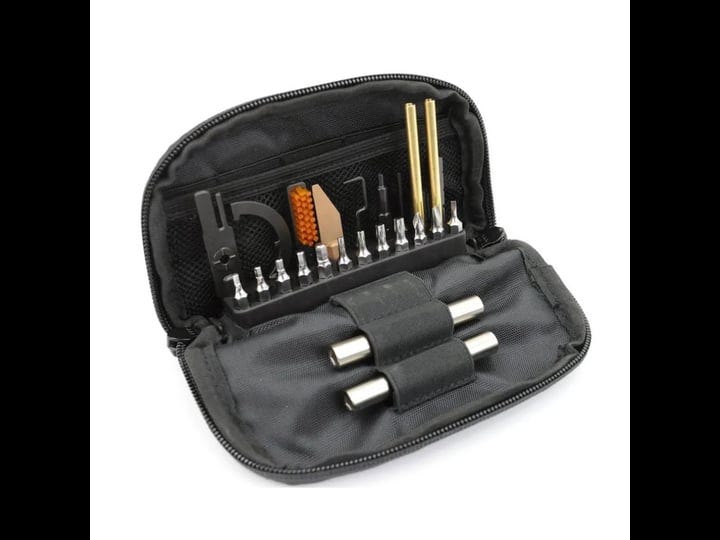 fix-it-sticks-ar15-maintenance-kit-with-soft-case-1