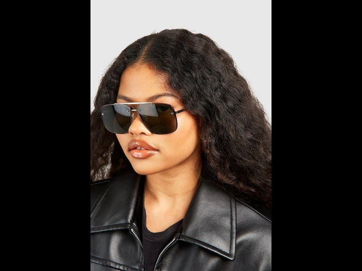boohoo-tinted-oversized-aviator-sunglasses-black-one-size-1