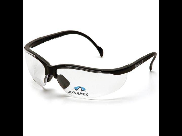 pyramex-sb1810r20-clear-2-0-lens-v2-readers-bifocal-safety-glasses-1