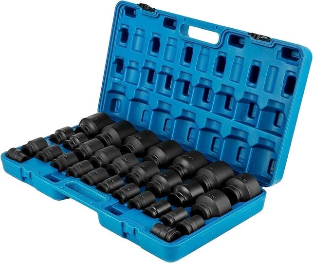 vevor-impact-socket-set-3-4-inches-29-piece-impact-sockets-6-point-sockets-rugged-construction-cr-m0-1