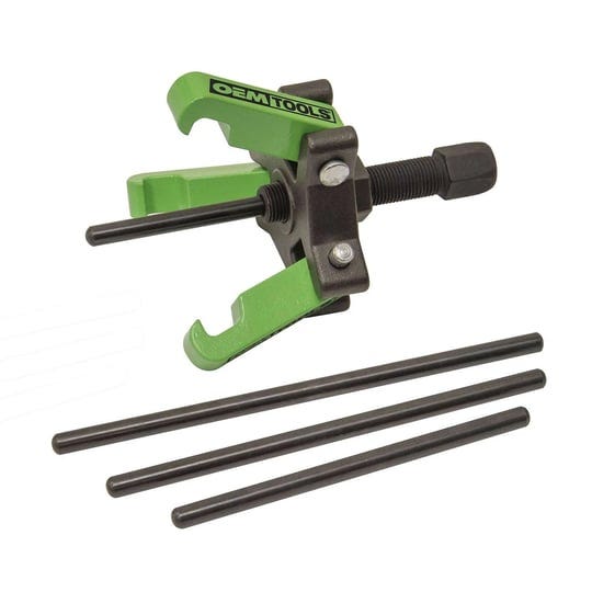 oemtools-25090-harmonic-balancer-puller-kit-1