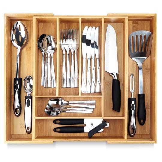 premium-extra-deep-non-slip-large-silverware-organizer-expandable-bamboo-utensil-drawer-organizer-wo-1